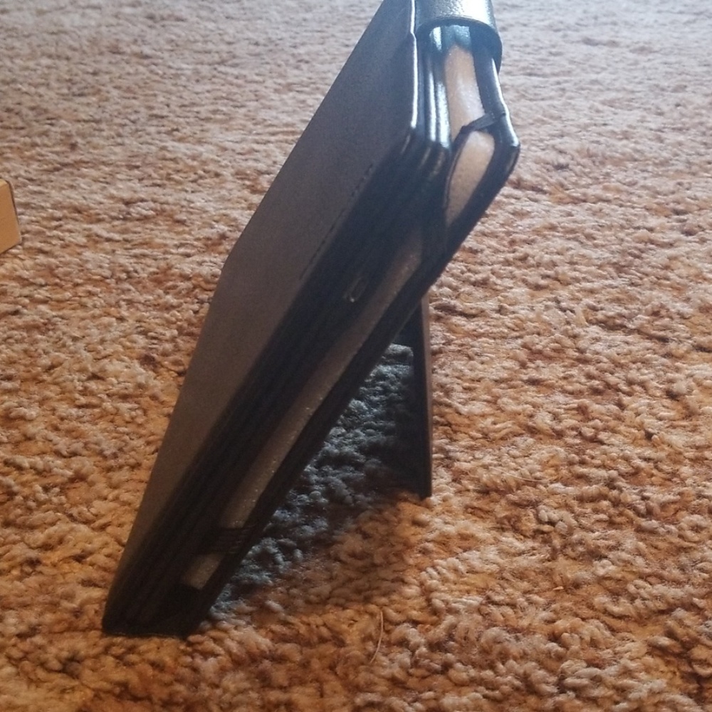 Device/ Keyboard Case - Picture 3 of 5